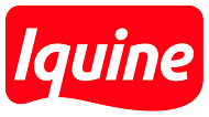 Ícone